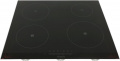 Ceramic Surface - 00689533 Glass Ceramic Hob Top [Bosch Siemens]